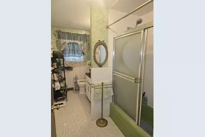 34 Hemlock Ter, Randolph, MA 02368 - Photo 4
