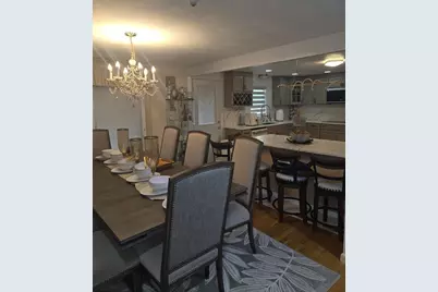 34 Hemlock Ter, Randolph, MA 02368 - Photo 8