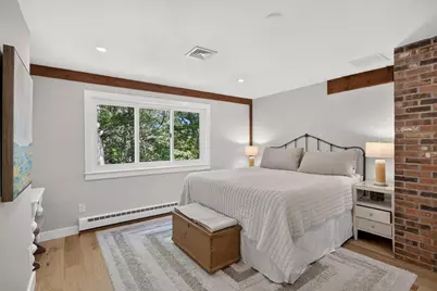 239 Northgate Rd, Chatham, MA 02631 - Photo 22