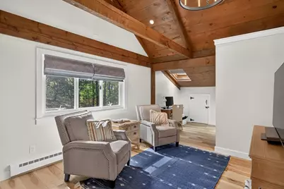 239 Northgate Rd, Chatham, MA 02631 - Photo 18
