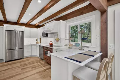 239 Northgate Rd, Chatham, MA 02631 - Photo 8