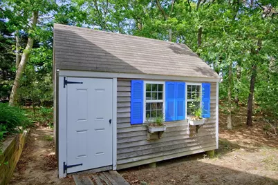 239 Northgate Rd, Chatham, MA 02631 - Photo 36
