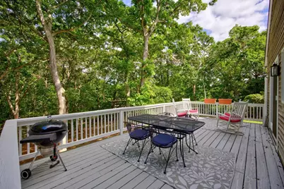 239 Northgate Rd, Chatham, MA 02631 - Photo 38
