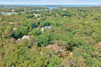 239 Northgate Rd, Chatham, MA 02631 - Photo 40