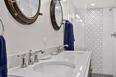 239 Northgate Rd, Chatham, MA 02631 - Photo 30