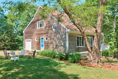 239 Northgate Rd, Chatham, MA 02631 - Photo 2