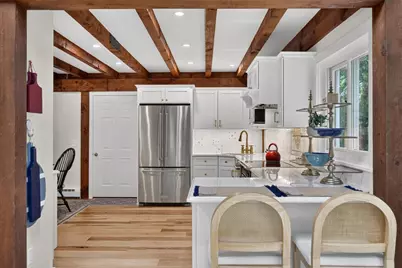 239 Northgate Rd, Chatham, MA 02631 - Photo 12