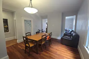350 Washington St, Cambridge, MA 02139 - Photo 8