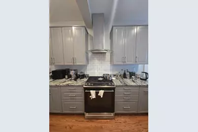 350 Washington Street #0, Cambridge, MA 02139 - Photo 6
