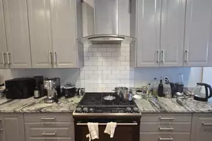 350 Washington St, Cambridge, MA 02139 - Photo 6