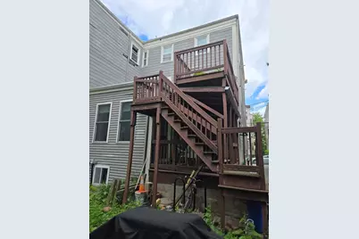 350 Washington Street #0, Cambridge, MA 02139 - Photo 10