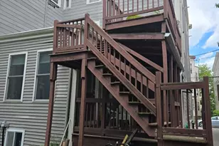 350 Washington St, Cambridge, MA 02139 - Photo 10