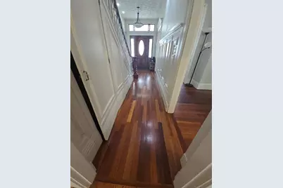 350 Washington Street #0, Cambridge, MA 02139 - Photo 4