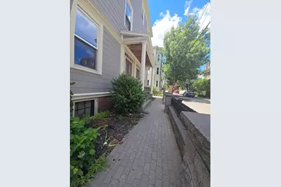 350 Washington Street #0, Cambridge, MA 02139 - Photo 2