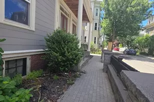 350 Washington St, Cambridge, MA 02139 - Photo 2