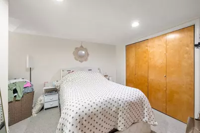 30 Peterborough #H, Boston, MA 02215 - Photo 12