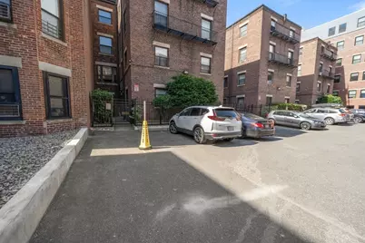 30 Peterborough #H, Boston, MA 02215 - Photo 26