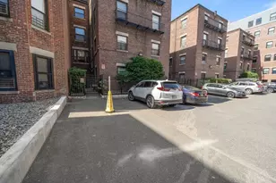 30 Peterborough, Boston, MA 02215 - Photo 26