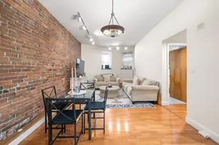30 Peterborough, Boston, MA 02215 - Photo 4