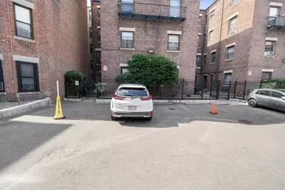30 Peterborough #H, Boston, MA 02215 - Photo 28