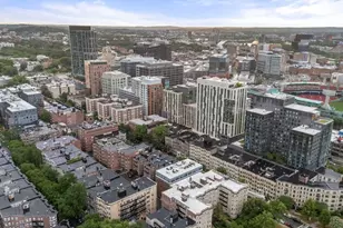 30 Peterborough, Boston, MA 02215 - Photo 30