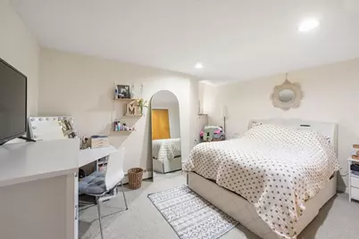 30 Peterborough #H, Boston, MA 02215 - Photo 10