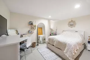 30 Peterborough, Boston, MA 02215 - Photo 10