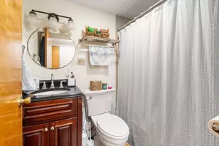 30 Peterborough, Boston, MA 02215 - Photo 16