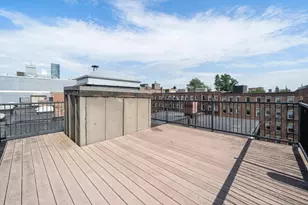 30 Peterborough, Boston, MA 02215 - Photo 18