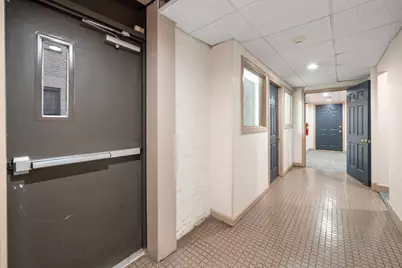 30 Peterborough #H, Boston, MA 02215 - Photo 22