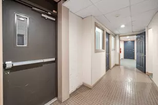 30 Peterborough, Boston, MA 02215 - Photo 22