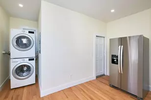 19 Clark St, Malden, MA 02148 - Photo 6