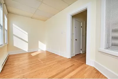 19 Clark Street #3, Malden, MA 02148 - Photo 8