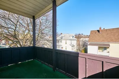 19 Clark Street #3, Malden, MA 02148 - Photo 14