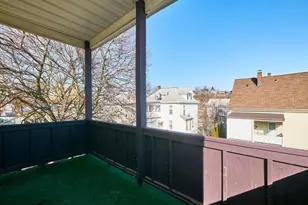 19 Clark St, Malden, MA 02148 - Photo 14