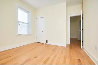 19 Clark Street #3, Malden, MA 02148 - Photo 10