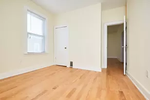 19 Clark St, Malden, MA 02148 - Photo 10