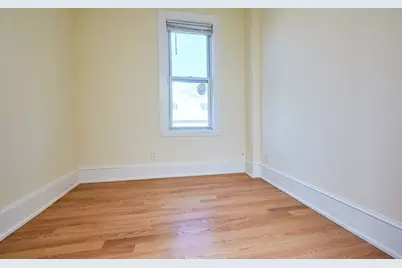19 Clark Street #3, Malden, MA 02148 - Photo 12