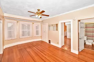 1877 Hyde Park Ave, Boston, MA 02136 - Photo 10