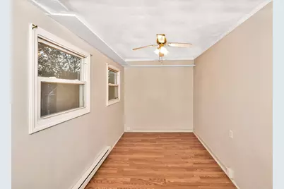 1877 Hyde Park Ave #3, Boston, MA 02136 - Photo 18