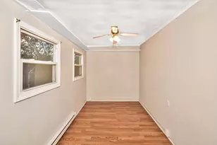1877 Hyde Park Ave, Boston, MA 02136 - Photo 18