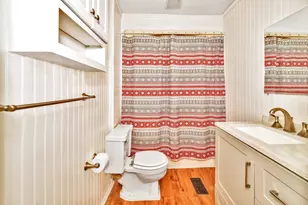 1877 Hyde Park Ave, Boston, MA 02136 - Photo 30
