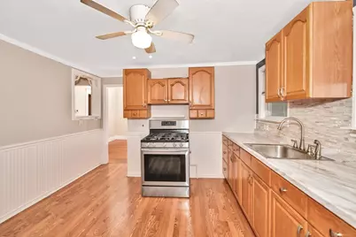 1877 Hyde Park Ave #3, Boston, MA 02136 - Photo 22