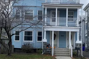 1877 Hyde Park Ave, Boston, MA 02136 - Photo 1