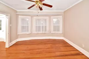 1877 Hyde Park Ave, Boston, MA 02136 - Photo 2