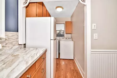 1877 Hyde Park Ave #3, Boston, MA 02136 - Photo 28
