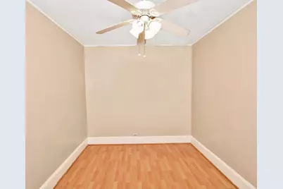 1877 Hyde Park Ave #3, Boston, MA 02136 - Photo 16