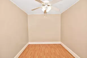 1877 Hyde Park Ave, Boston, MA 02136 - Photo 16