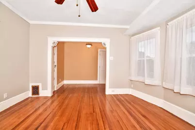 1877 Hyde Park Ave #3, Boston, MA 02136 - Photo 4