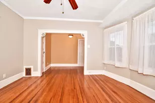 1877 Hyde Park Ave, Boston, MA 02136 - Photo 4